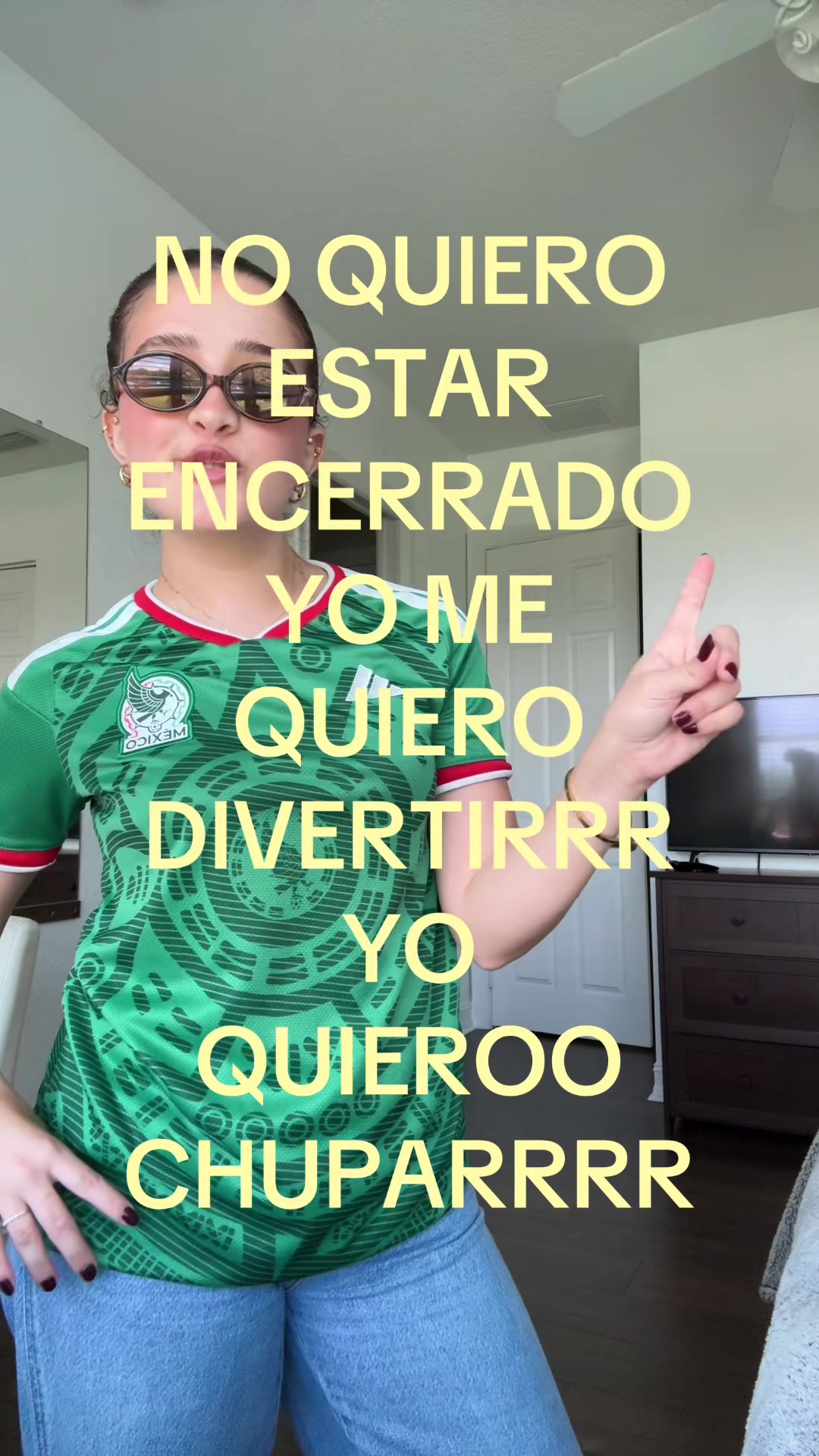 @paola