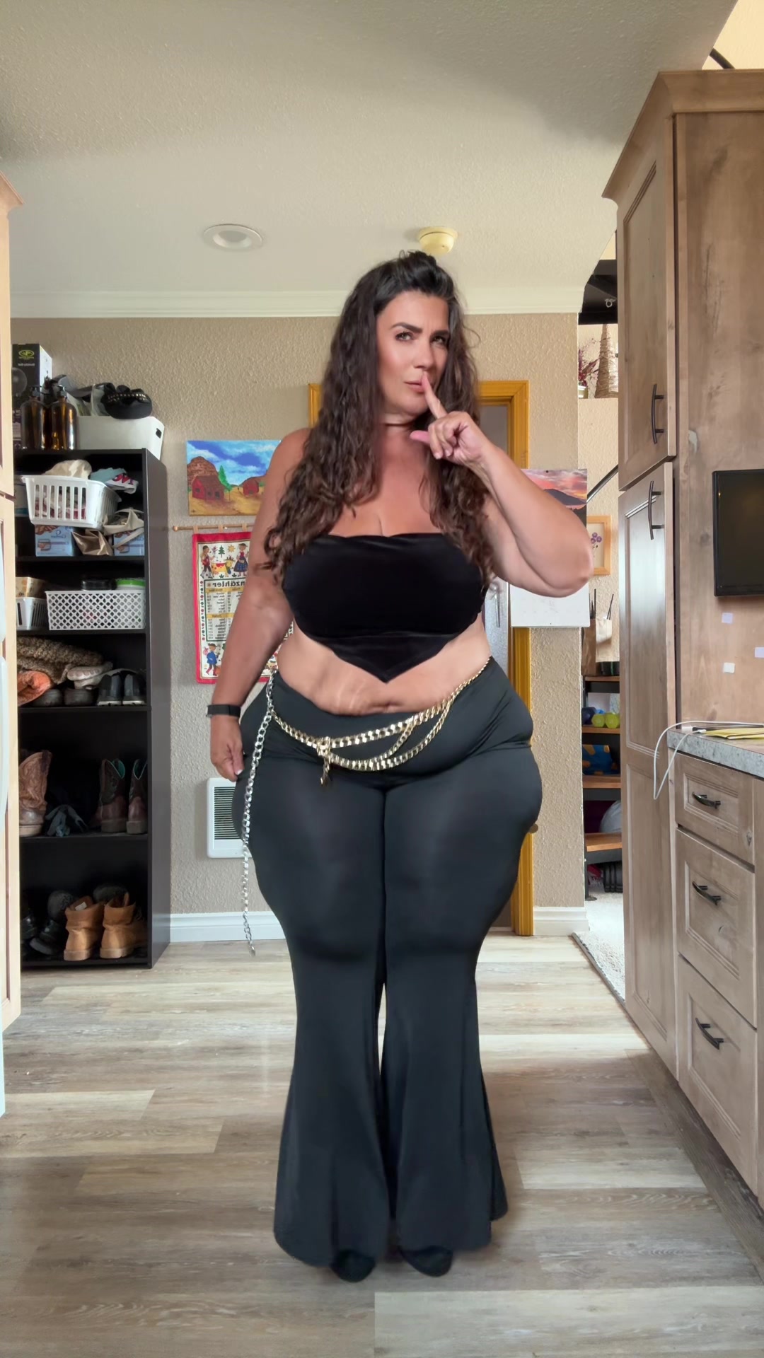 @jensu64