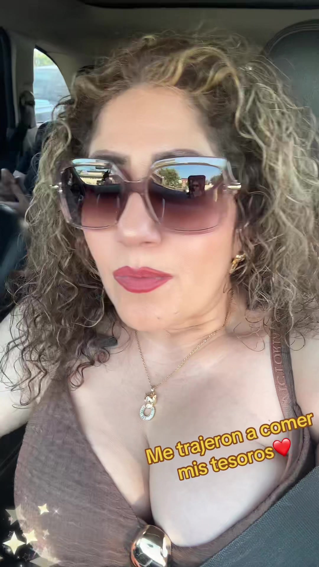 @La chaparrita❤️de🌹jalisco🌷🥰