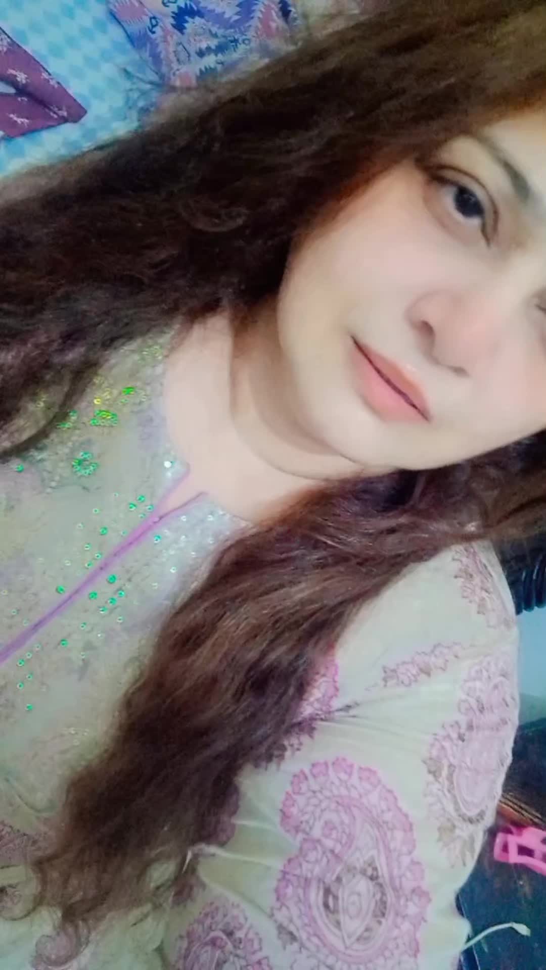 @reehakhan40