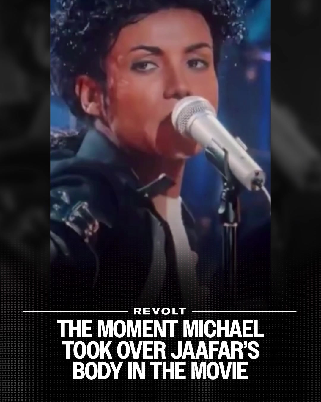 @REVOLT