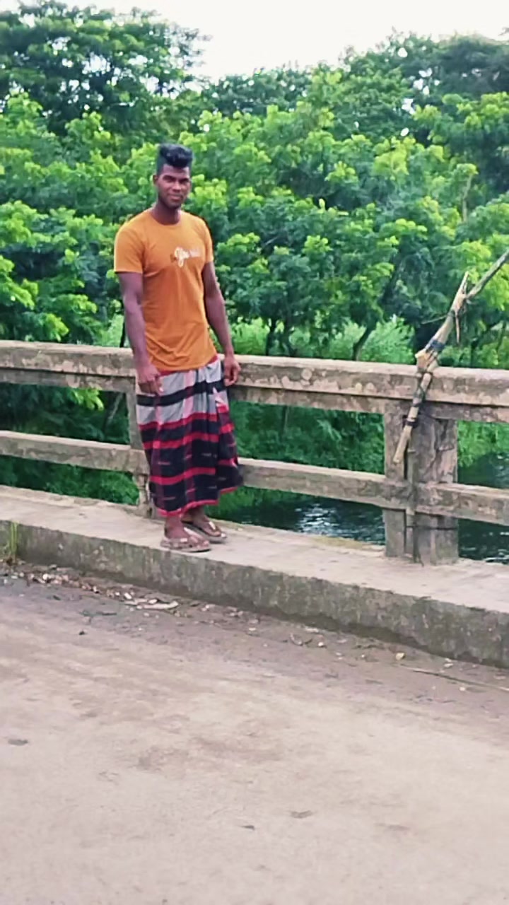 @যশোরের পোলা