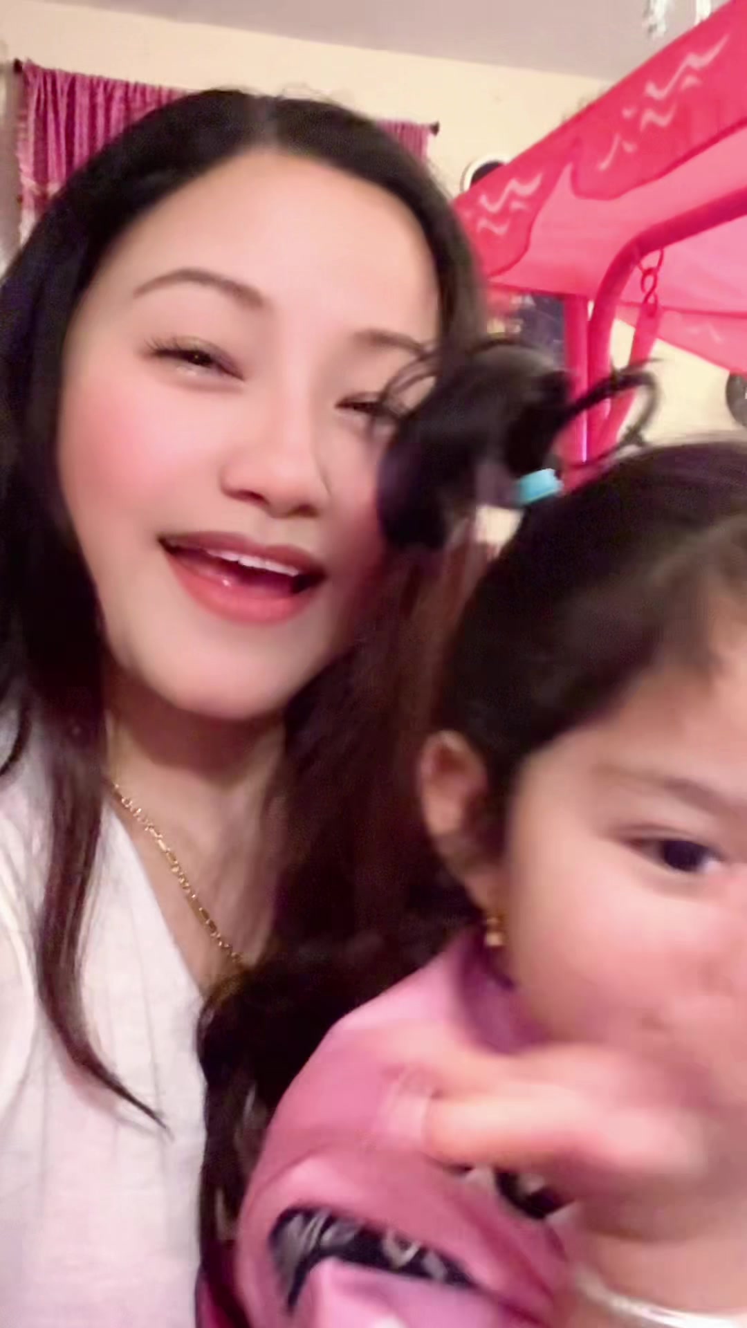 @Shrestha Munna❤️🧿🧿💙💙🩷