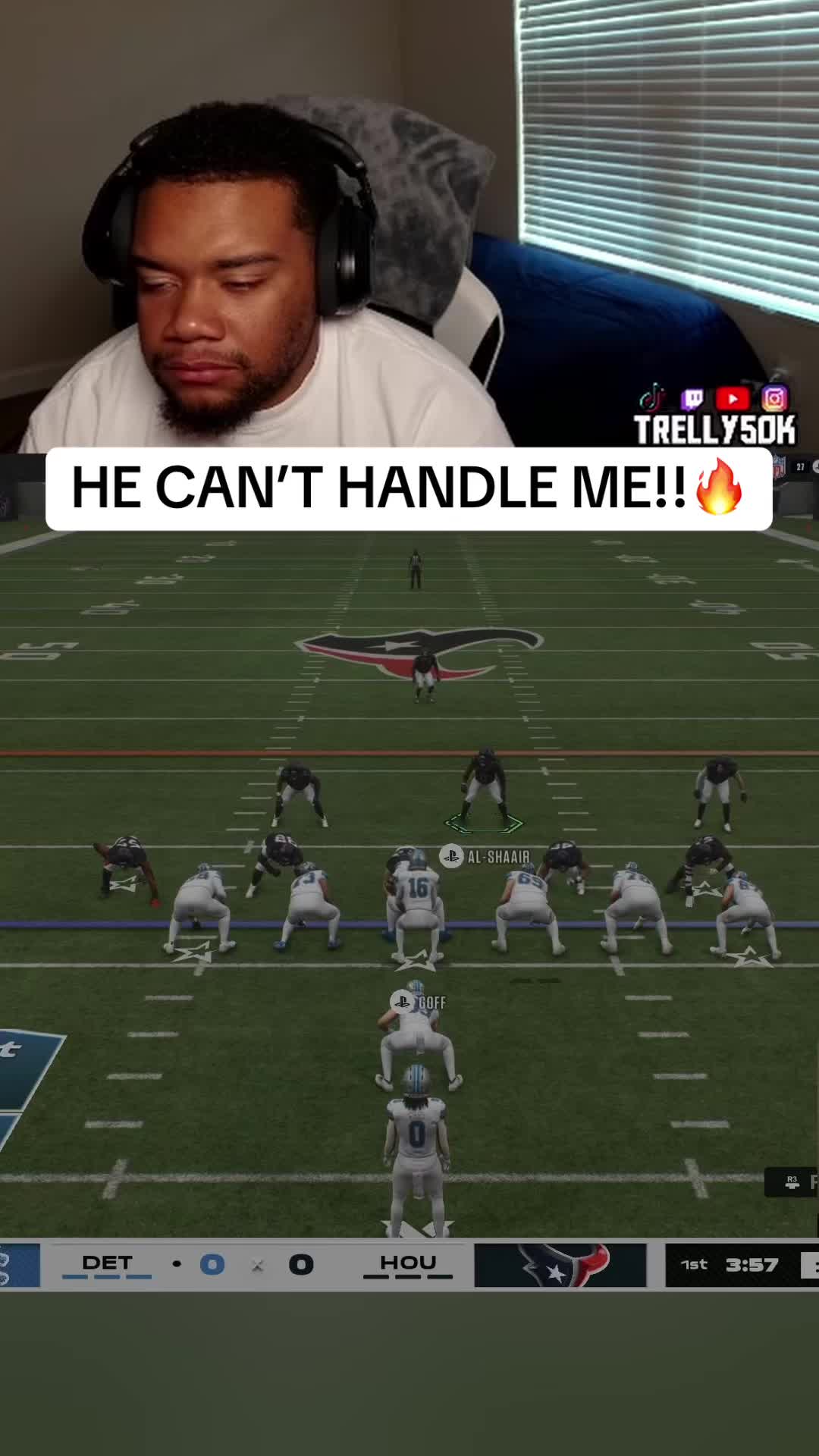 @trelly50k