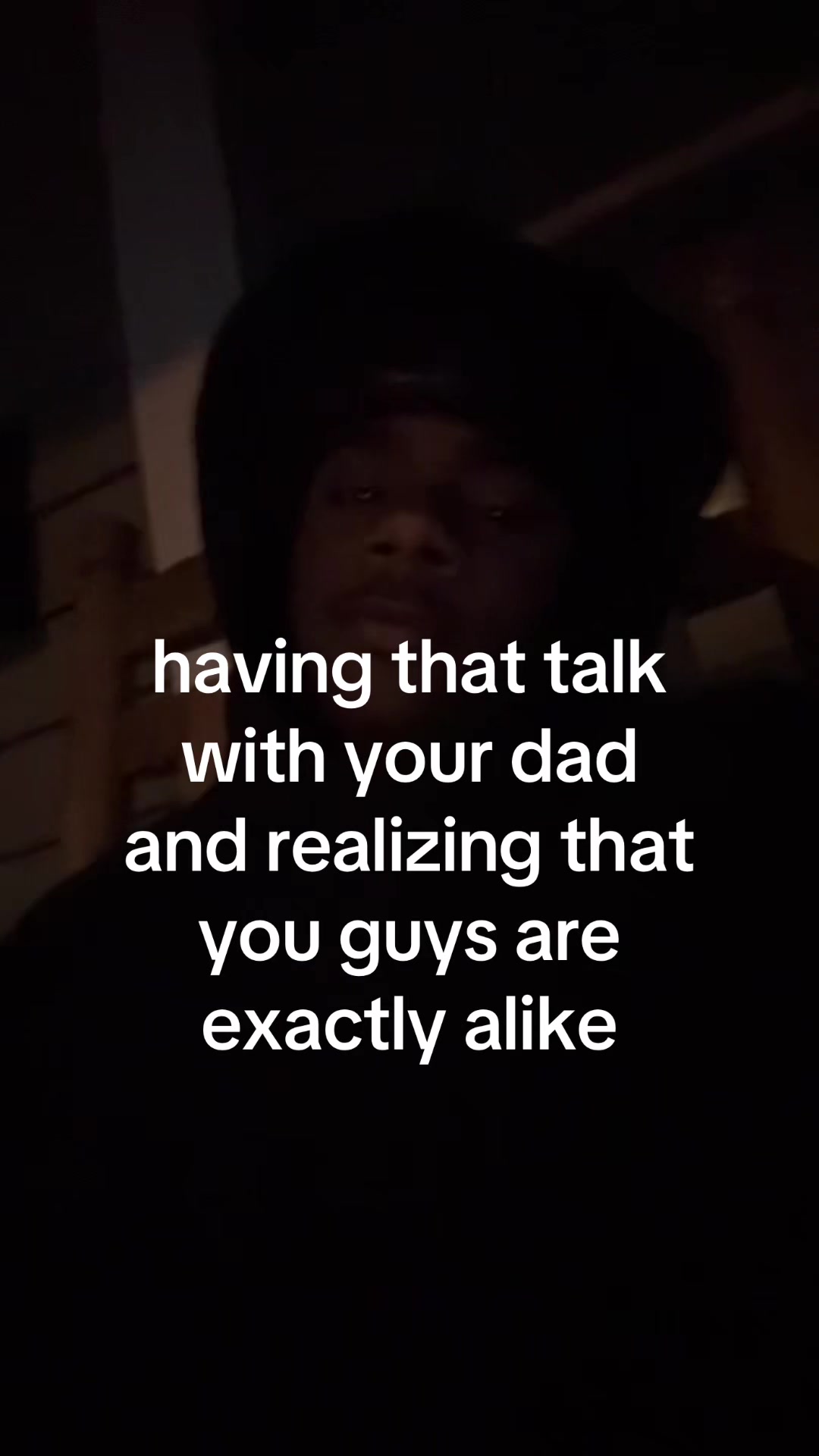 @btcitsjah