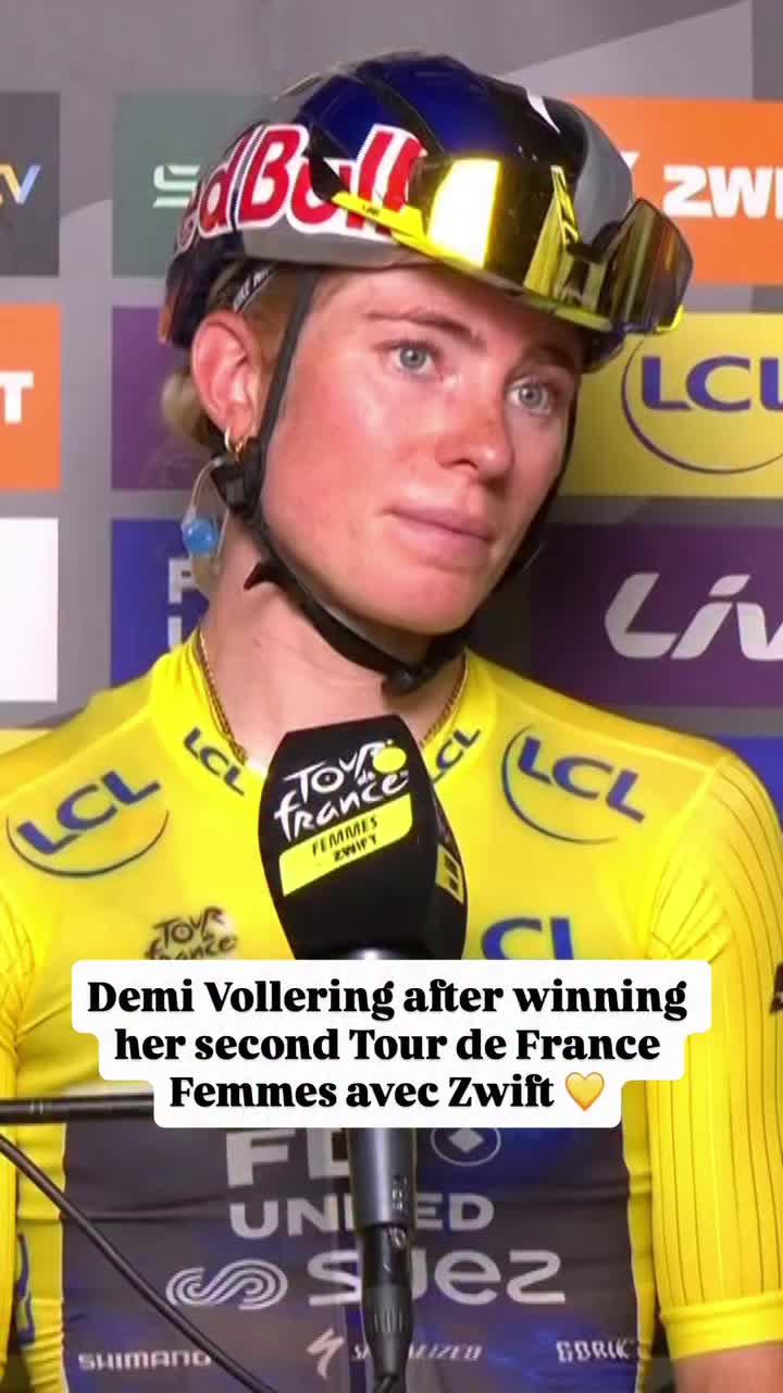 @VELO