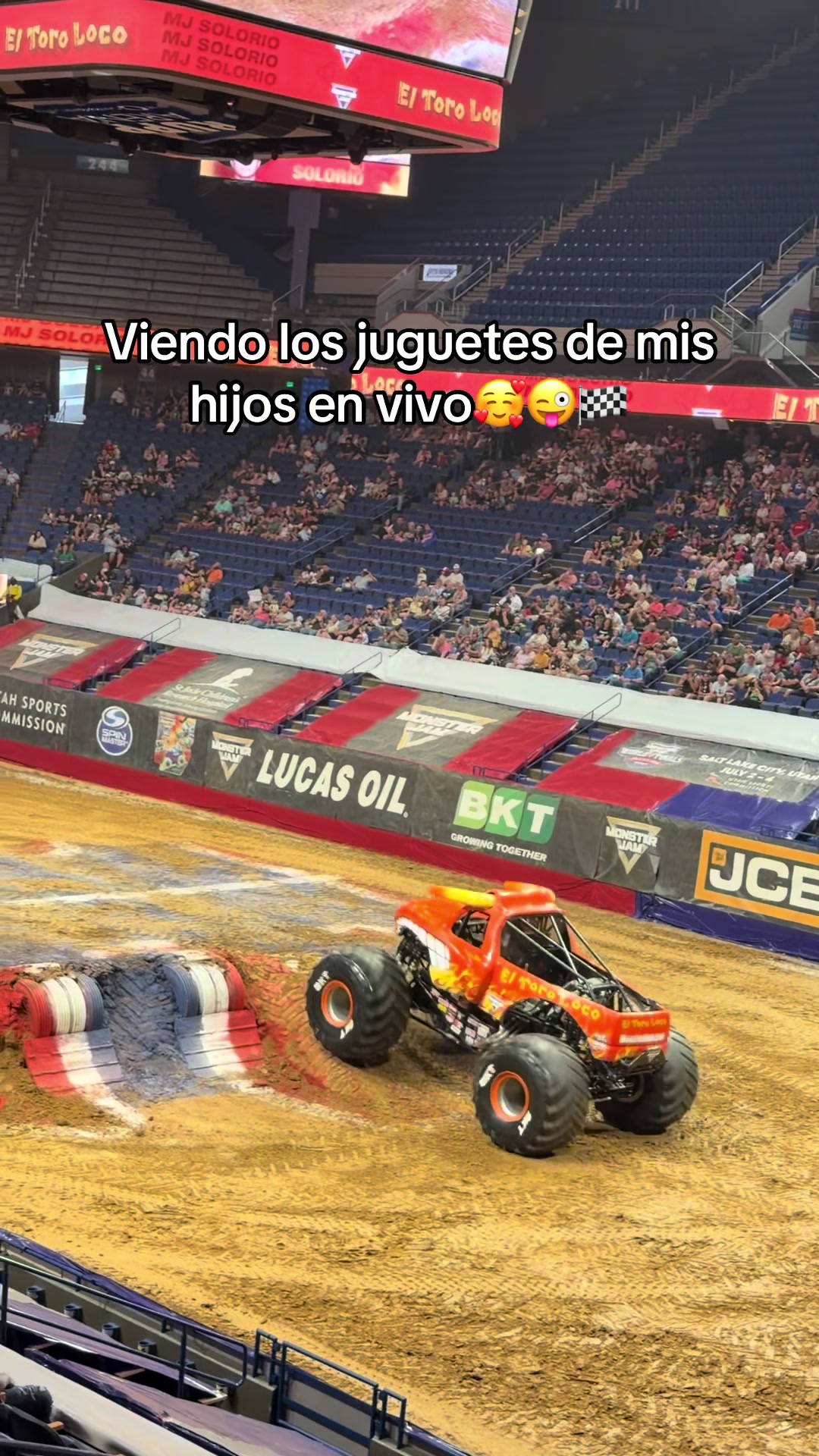 @Viviana Saldaña