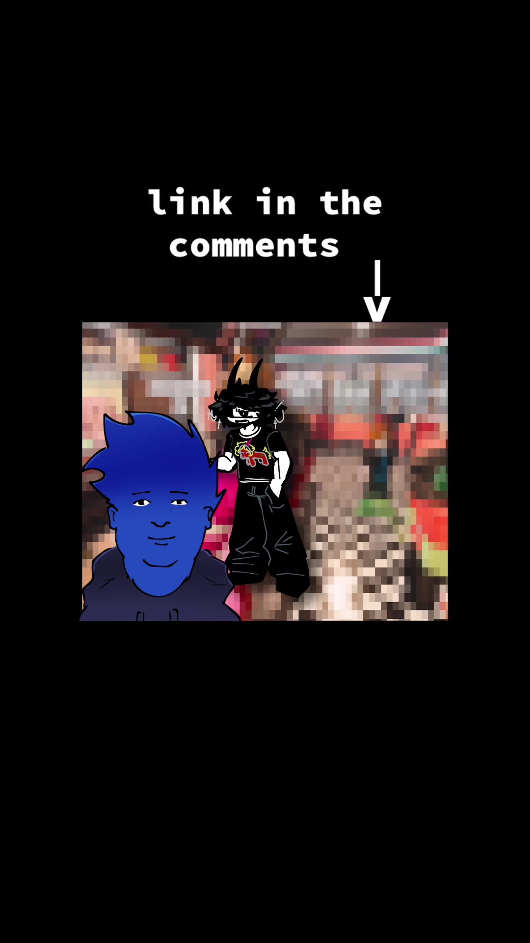 @bleo_retro