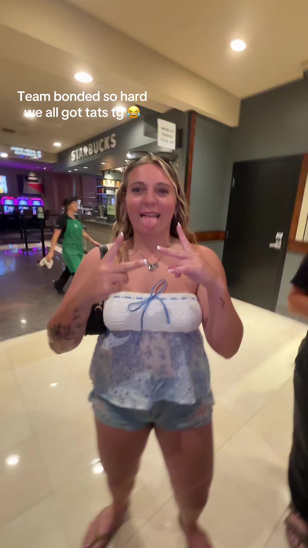 @danizzz