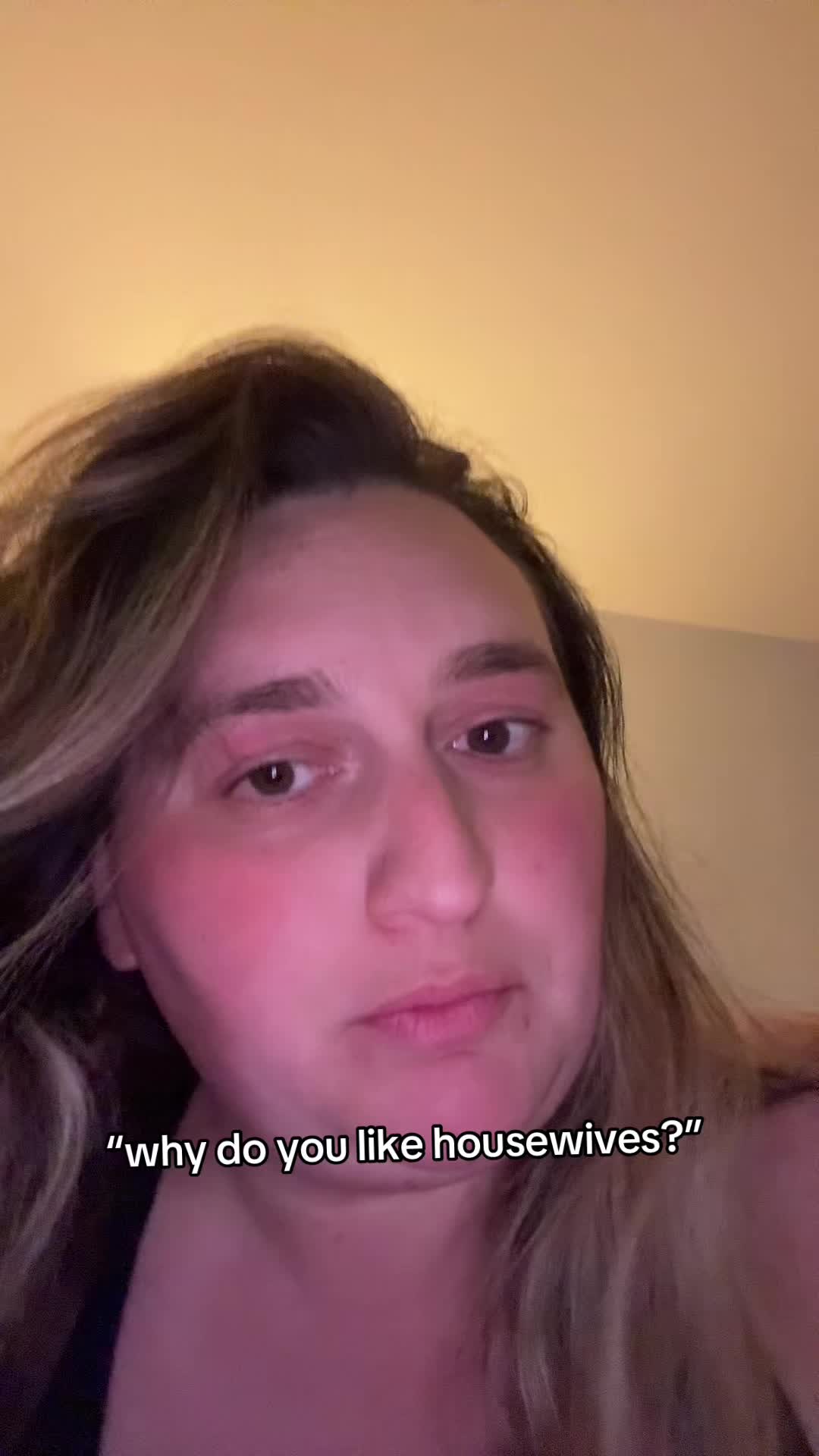 @itsforthebeccst