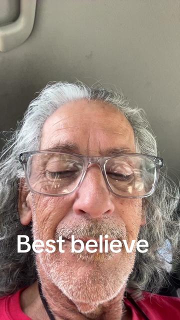 @Michael walmsley