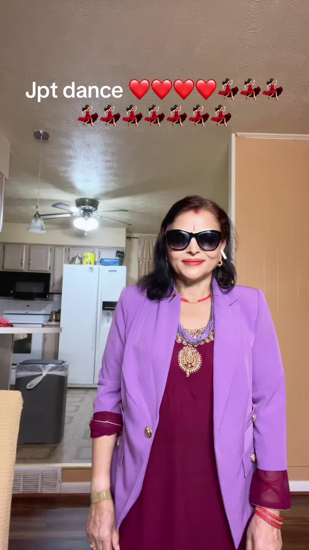 @M s Adhikari 35