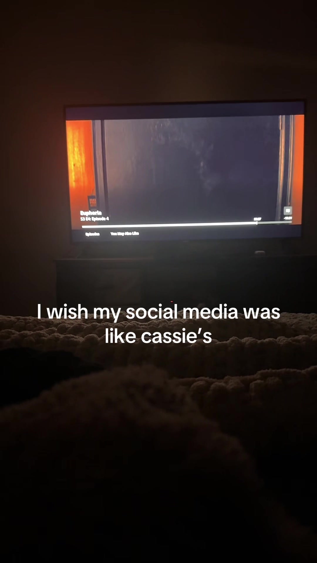 @timara_2_3
