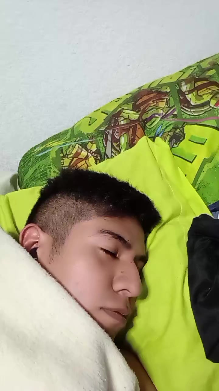 @CRISNOIR