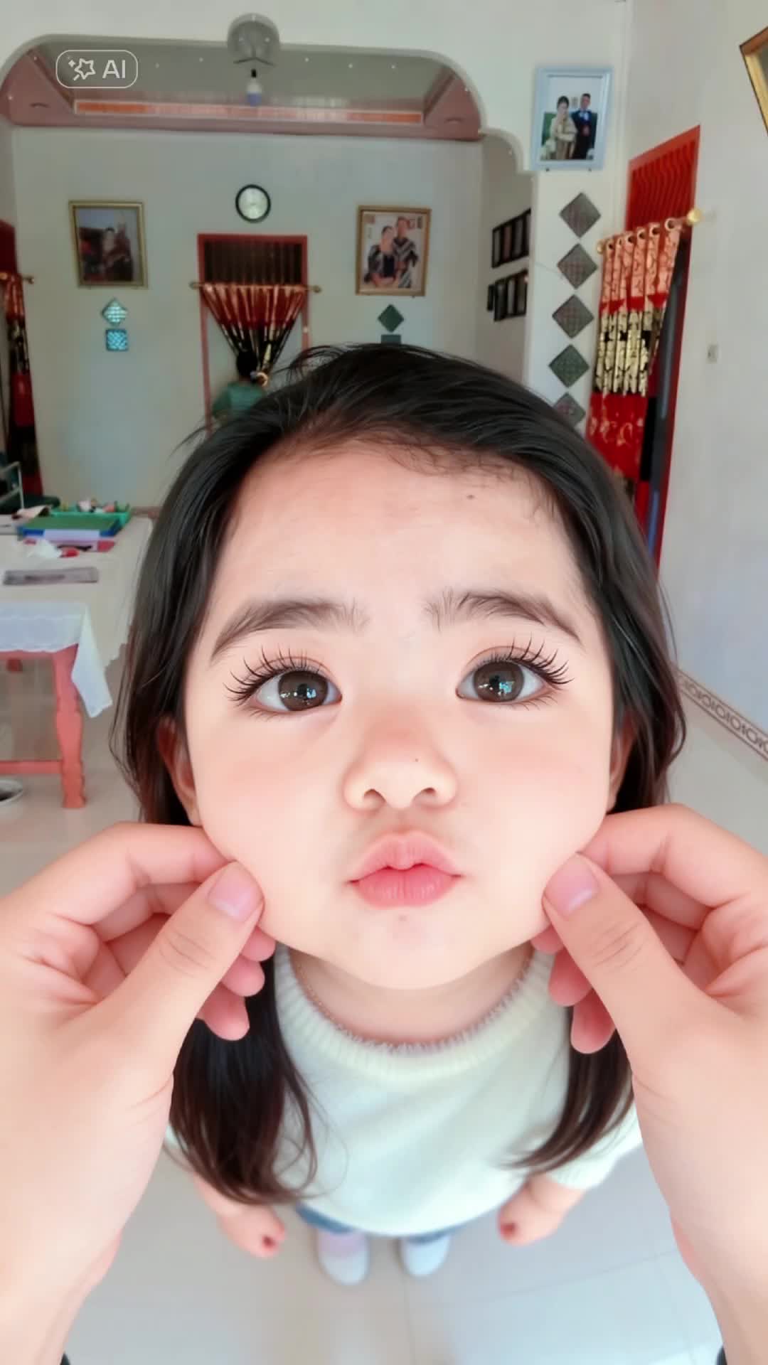 @Arni Hulu