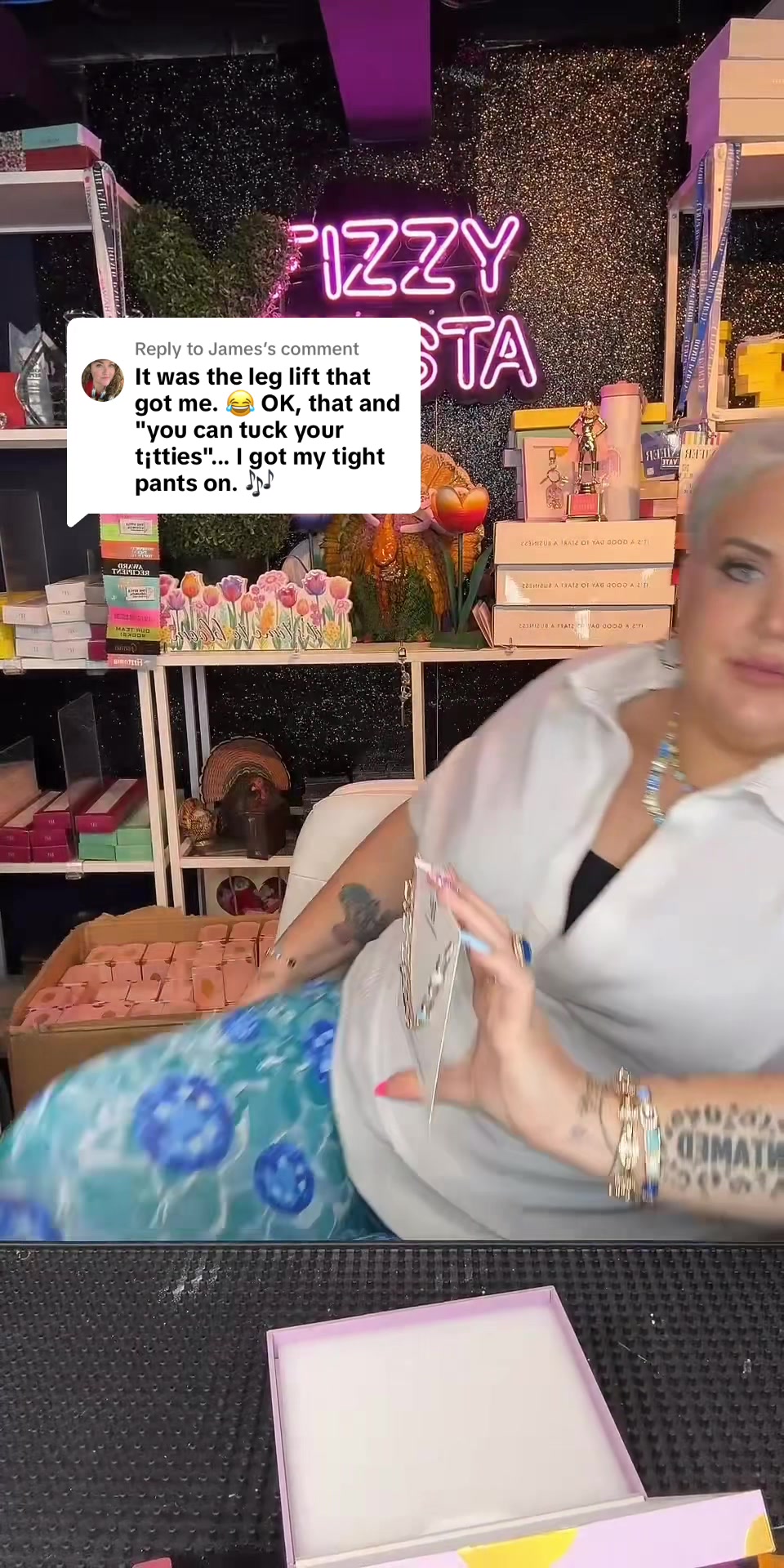 @jennlopezfiesta