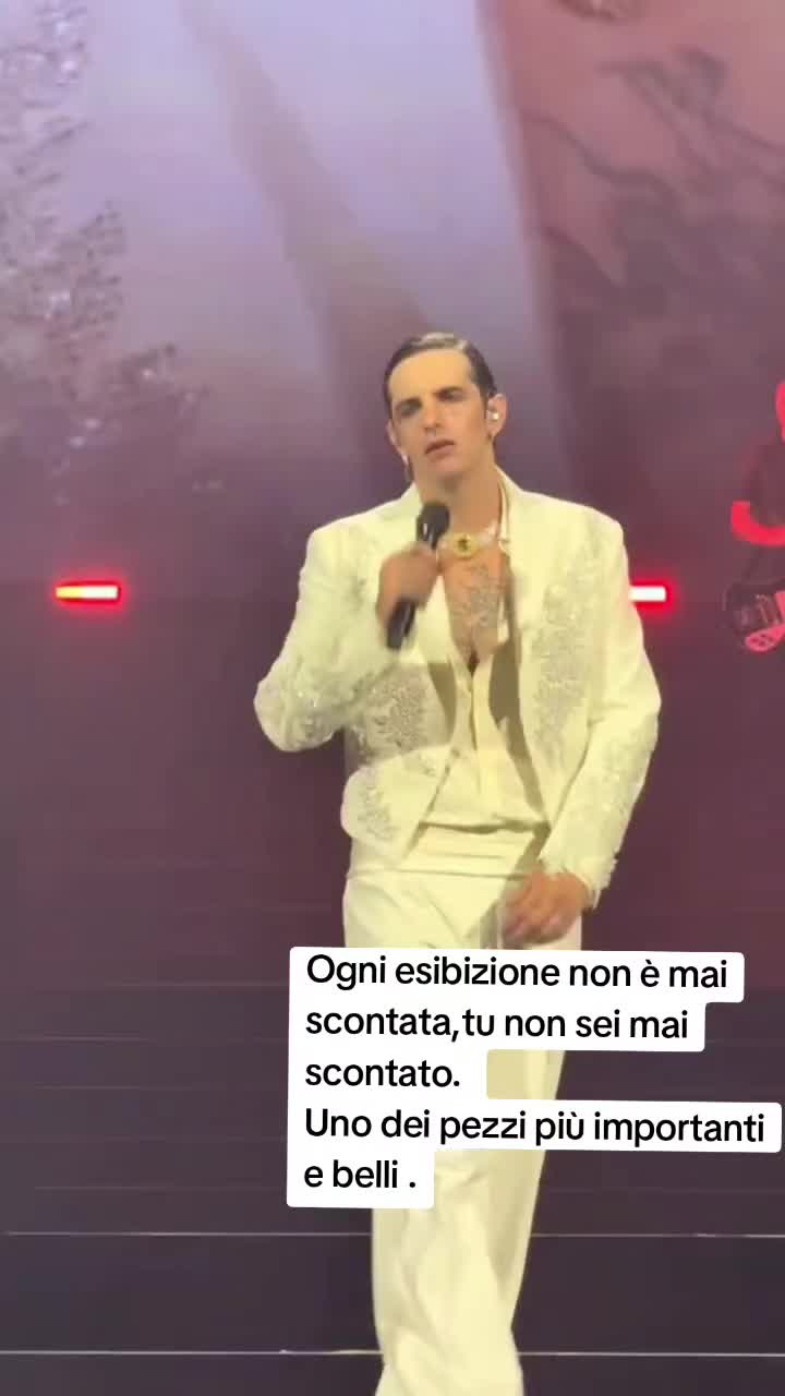@Il cuore di  Lauro Fp🦋