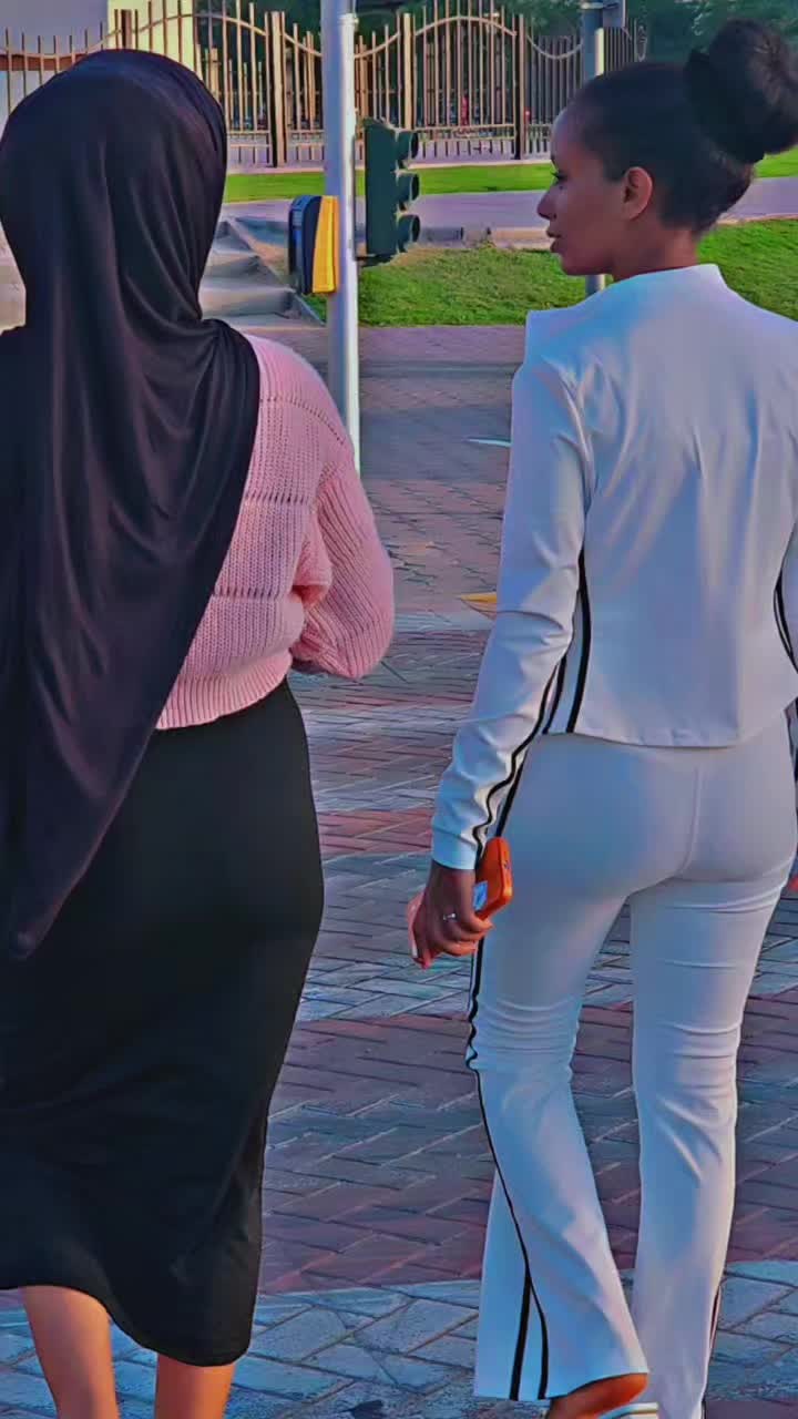 @𝕝𝕚𝕗𝕖 𝕚𝕤 𝕙𝕒𝕣𝕕😔🦋🌸
