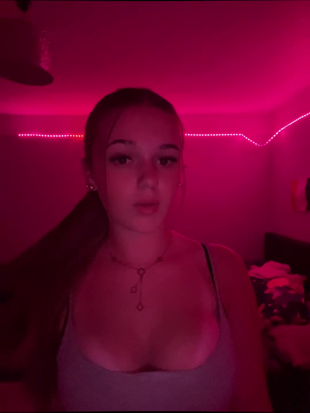 @๐’