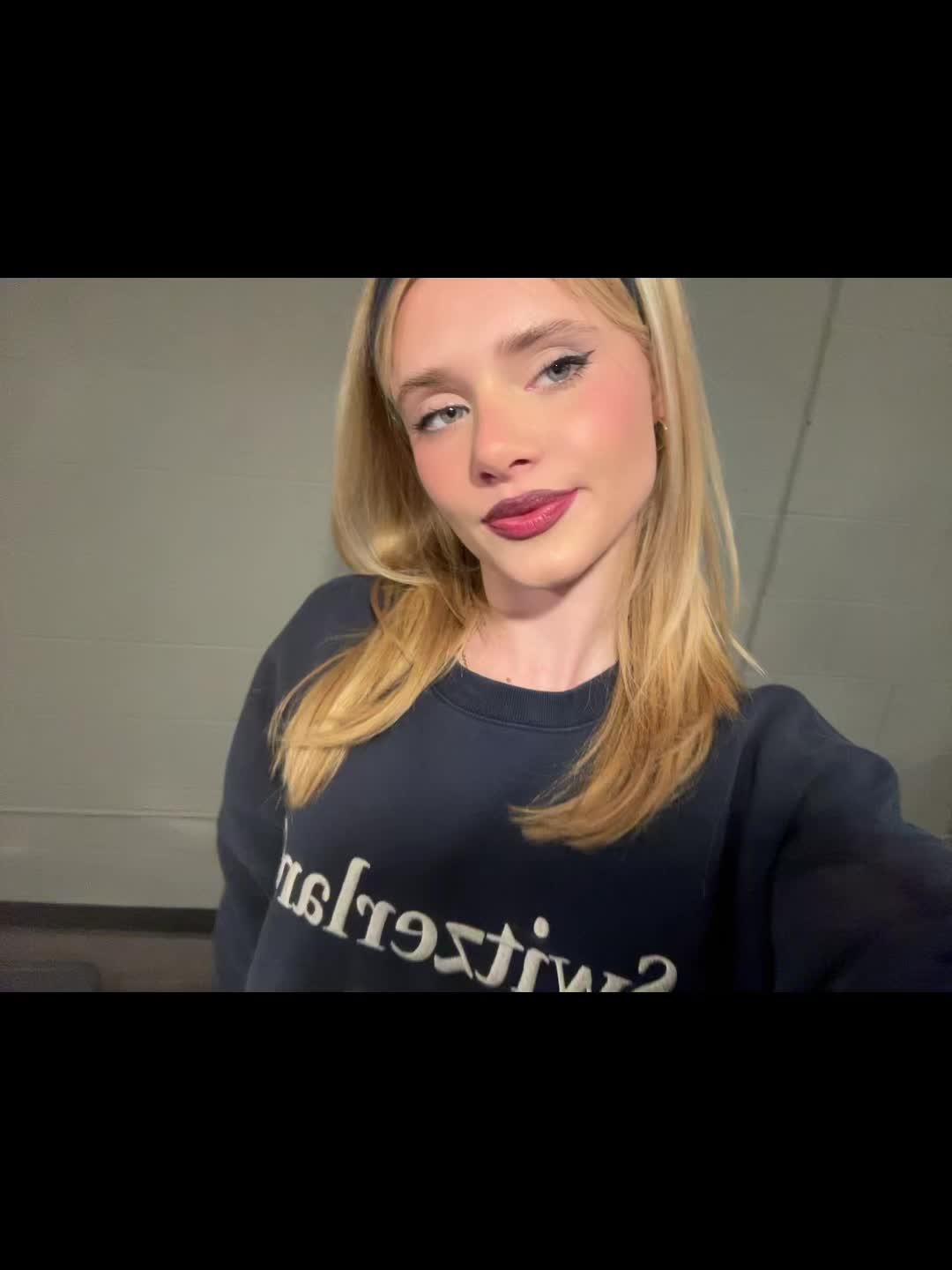 @addiefeeeley