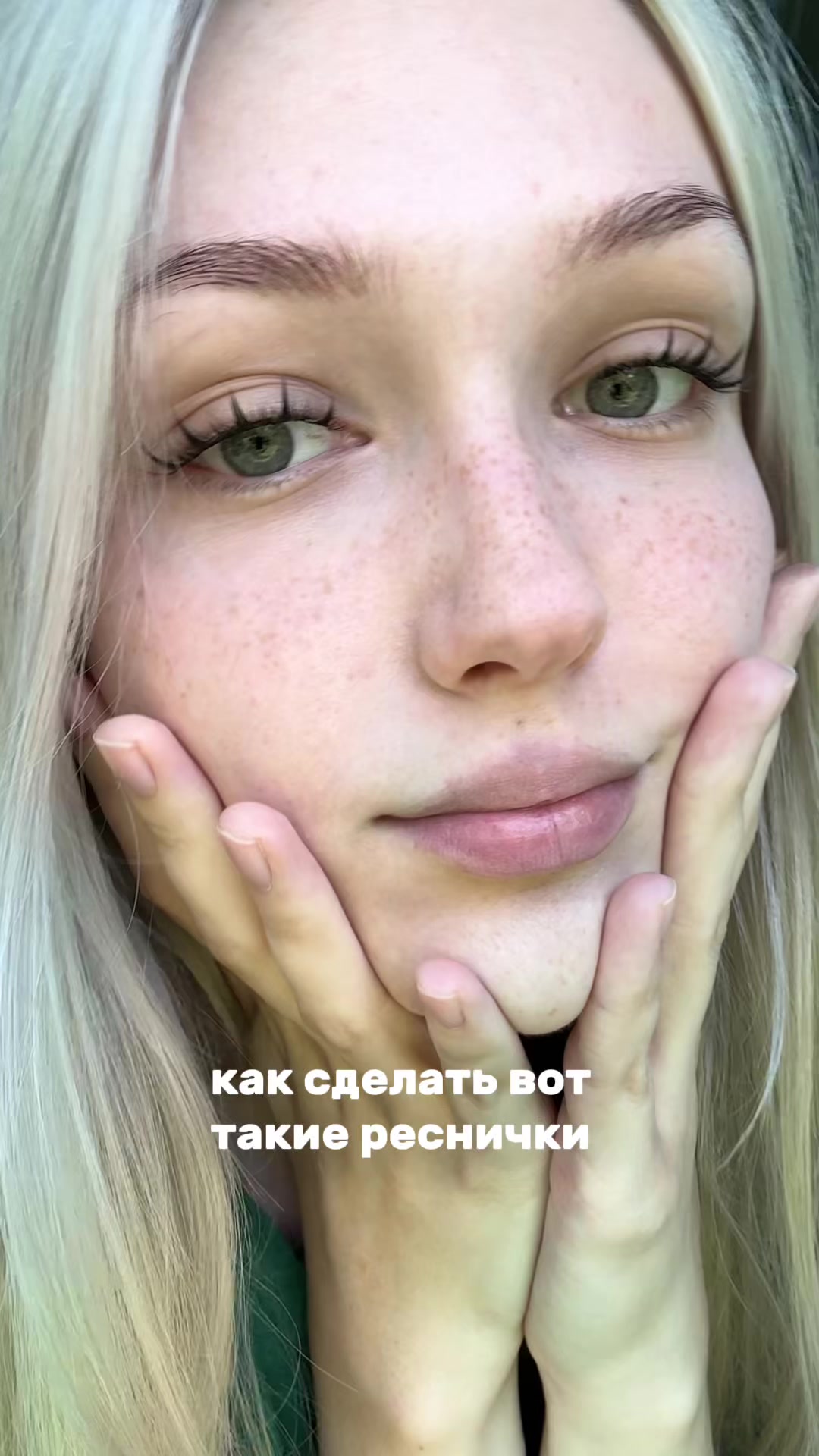 @кристина миракси