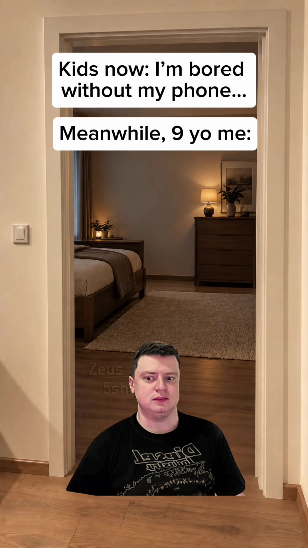@ZeusMell
