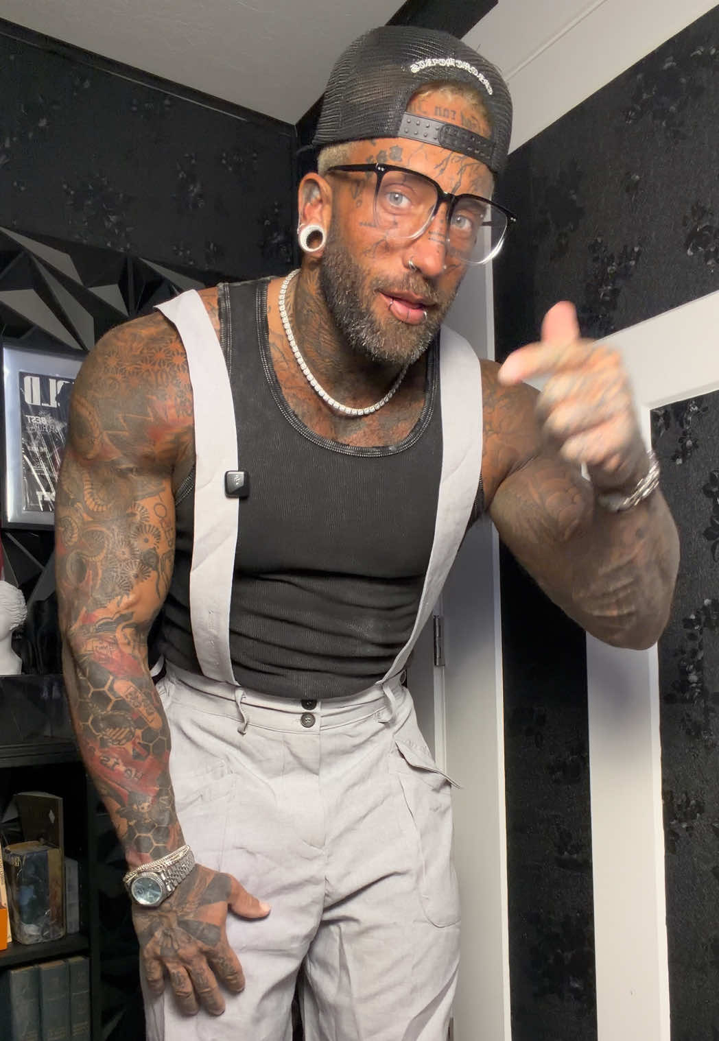@tattedpoet