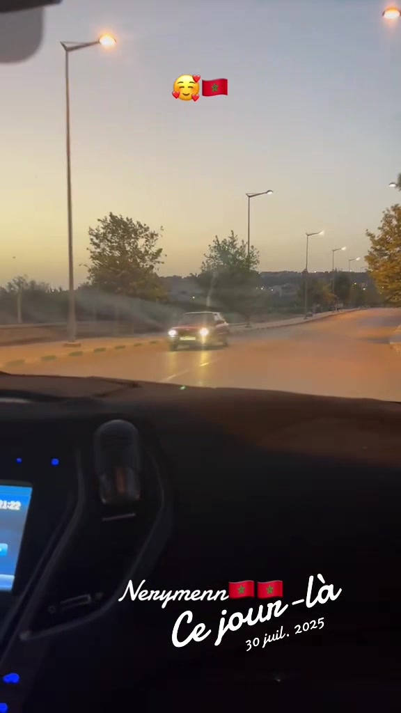 @nerymenn🇲🇦🇲🇦