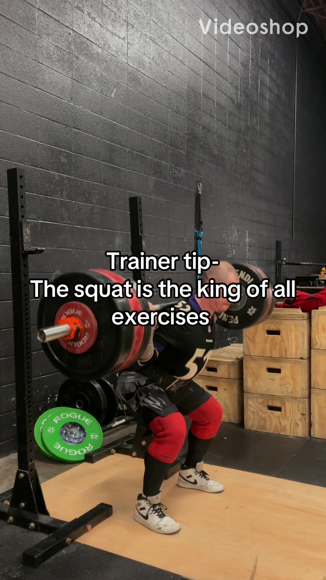 @JTStrengthandConditioning