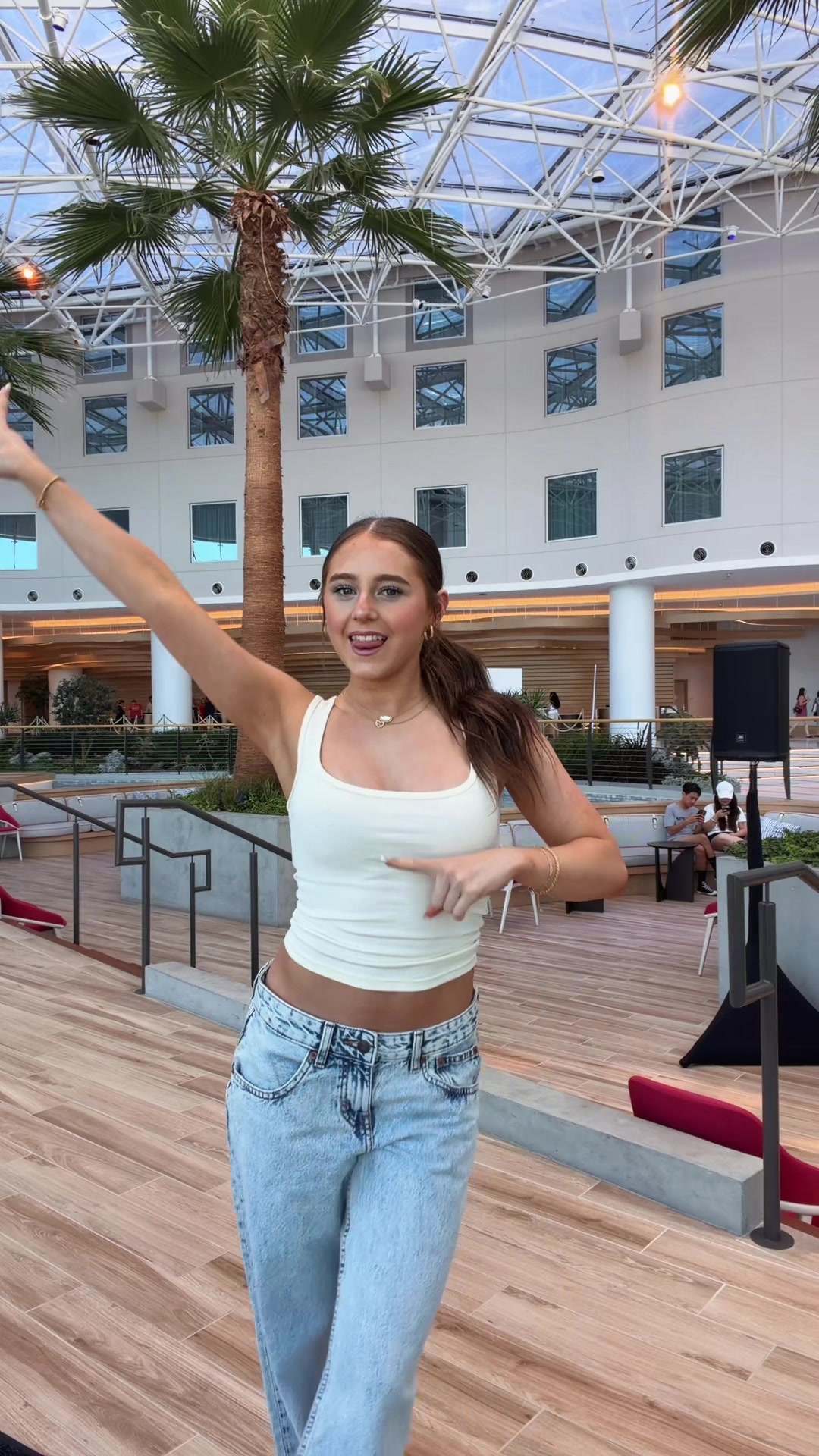 @kinsleystella