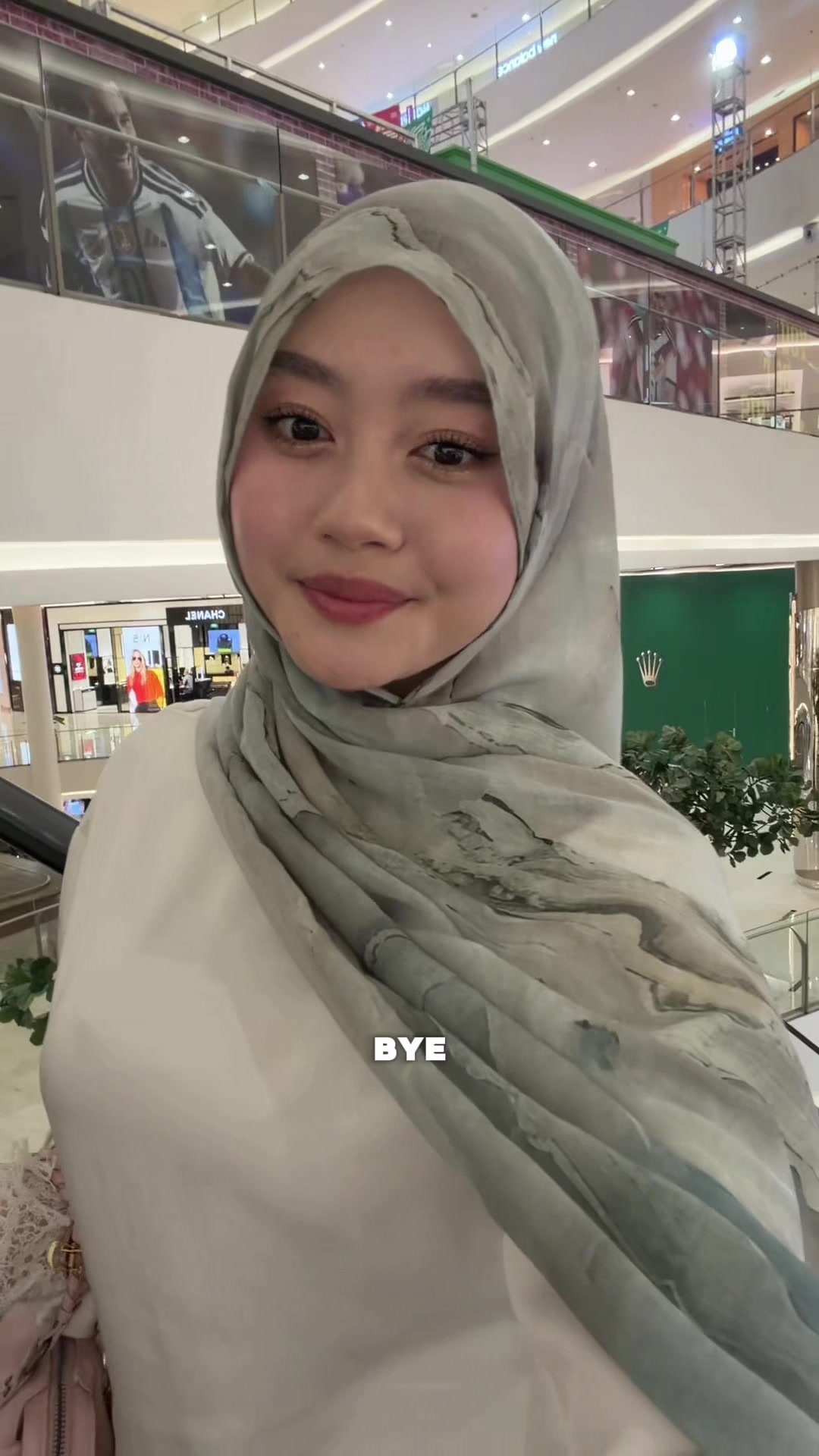 @Finazia