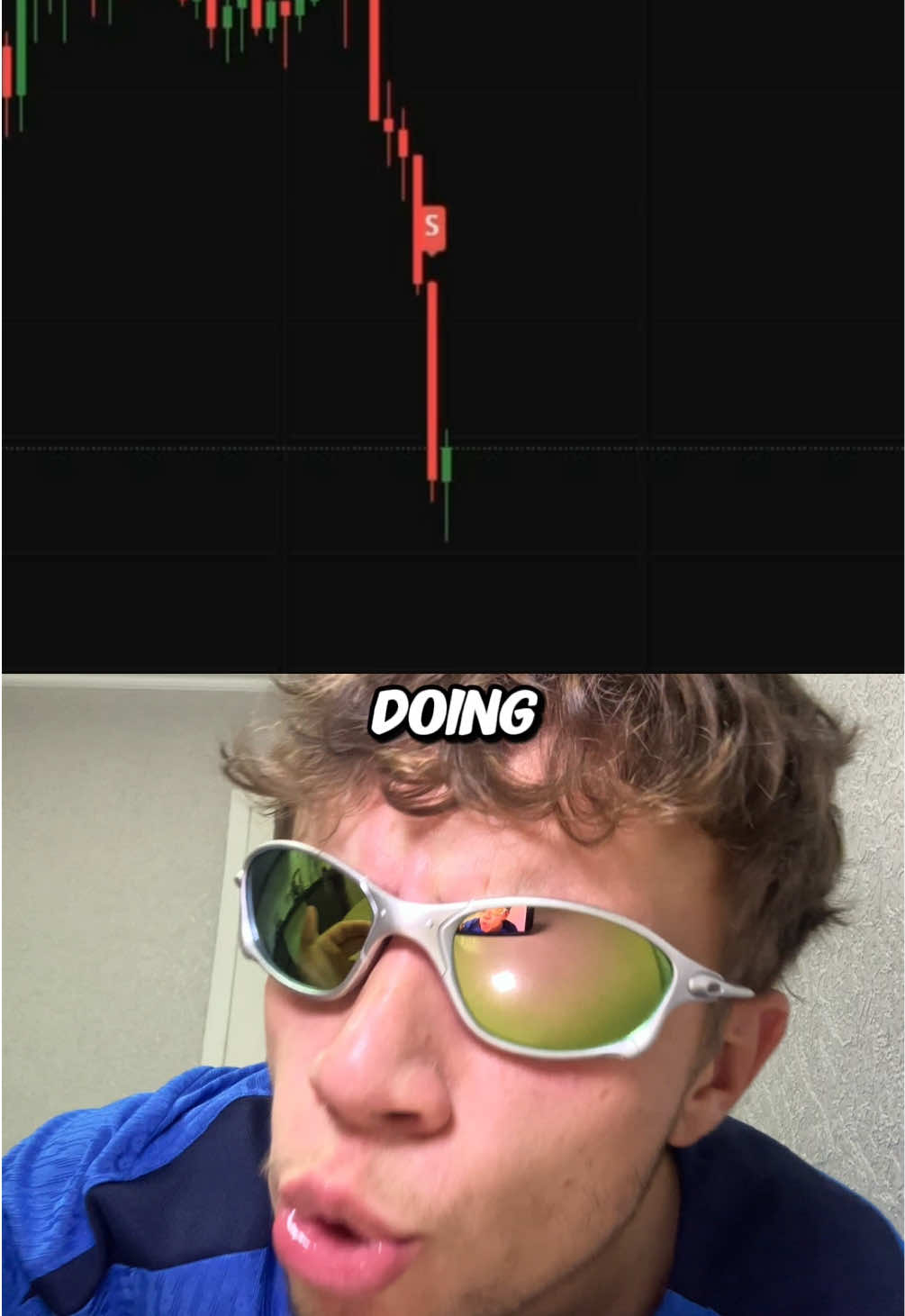 @Gena