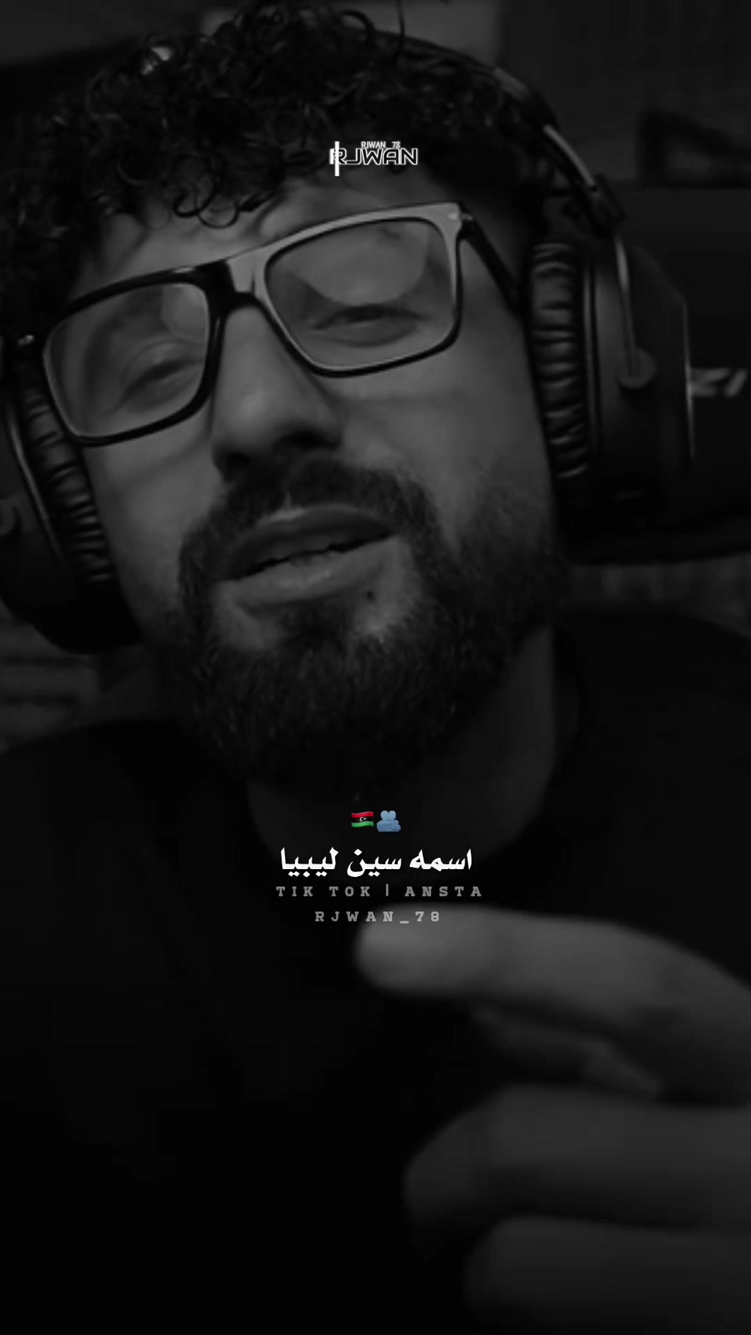 @ࢪجواטּ|alfrjany