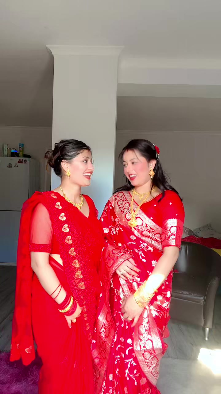 @Madhu 🌸🥀✨