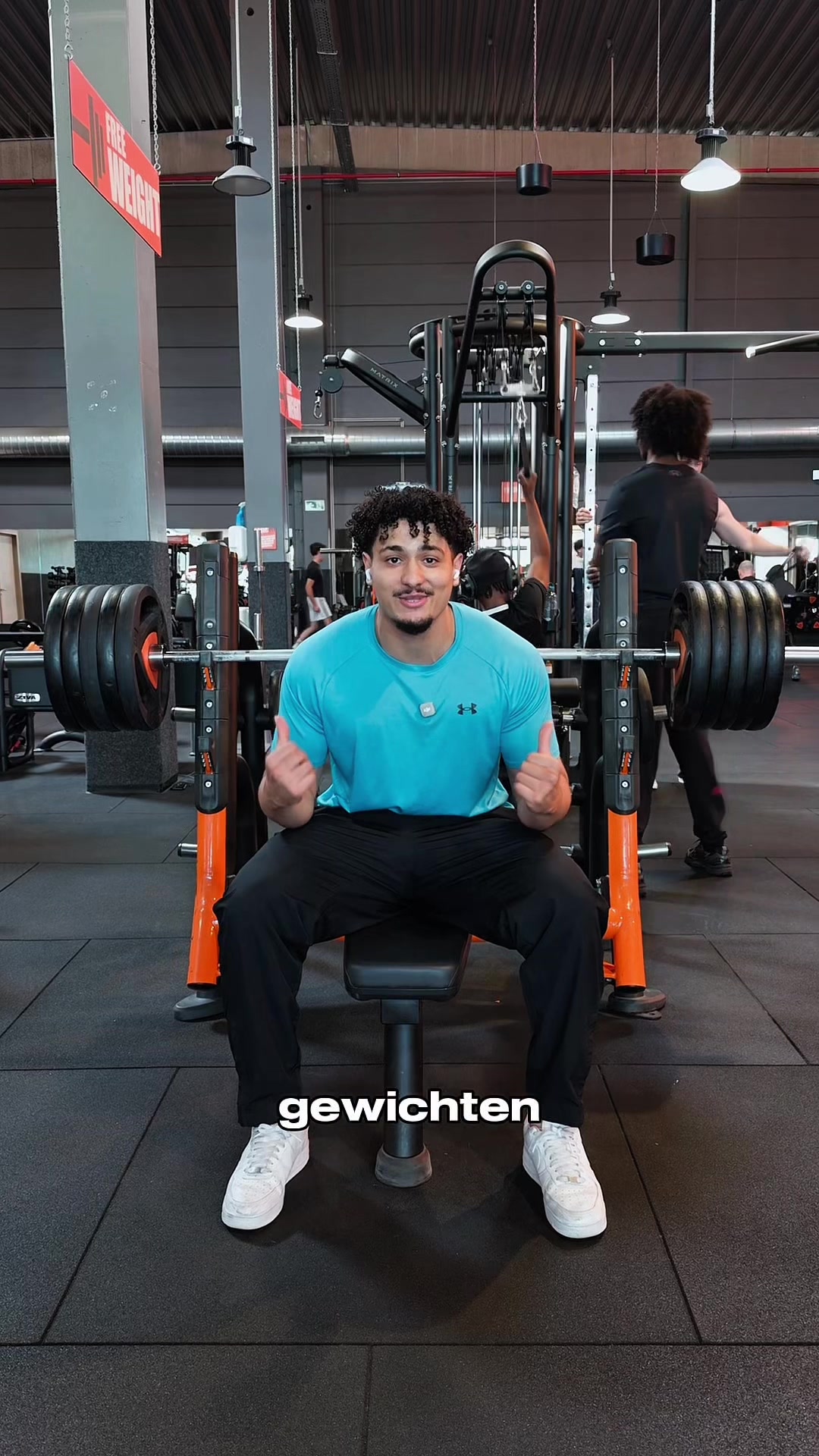 @imadlifts