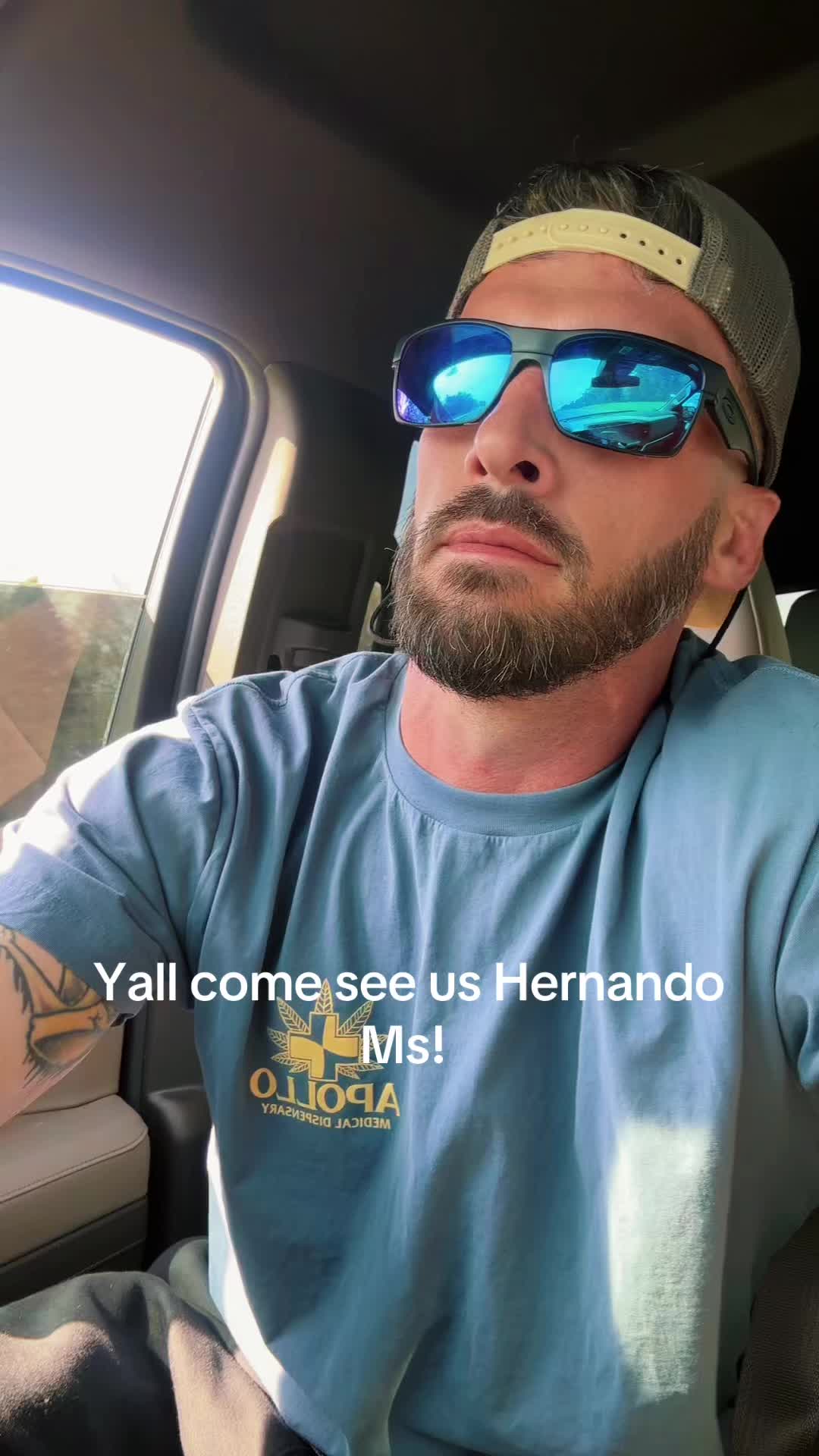 @Jon Tyler