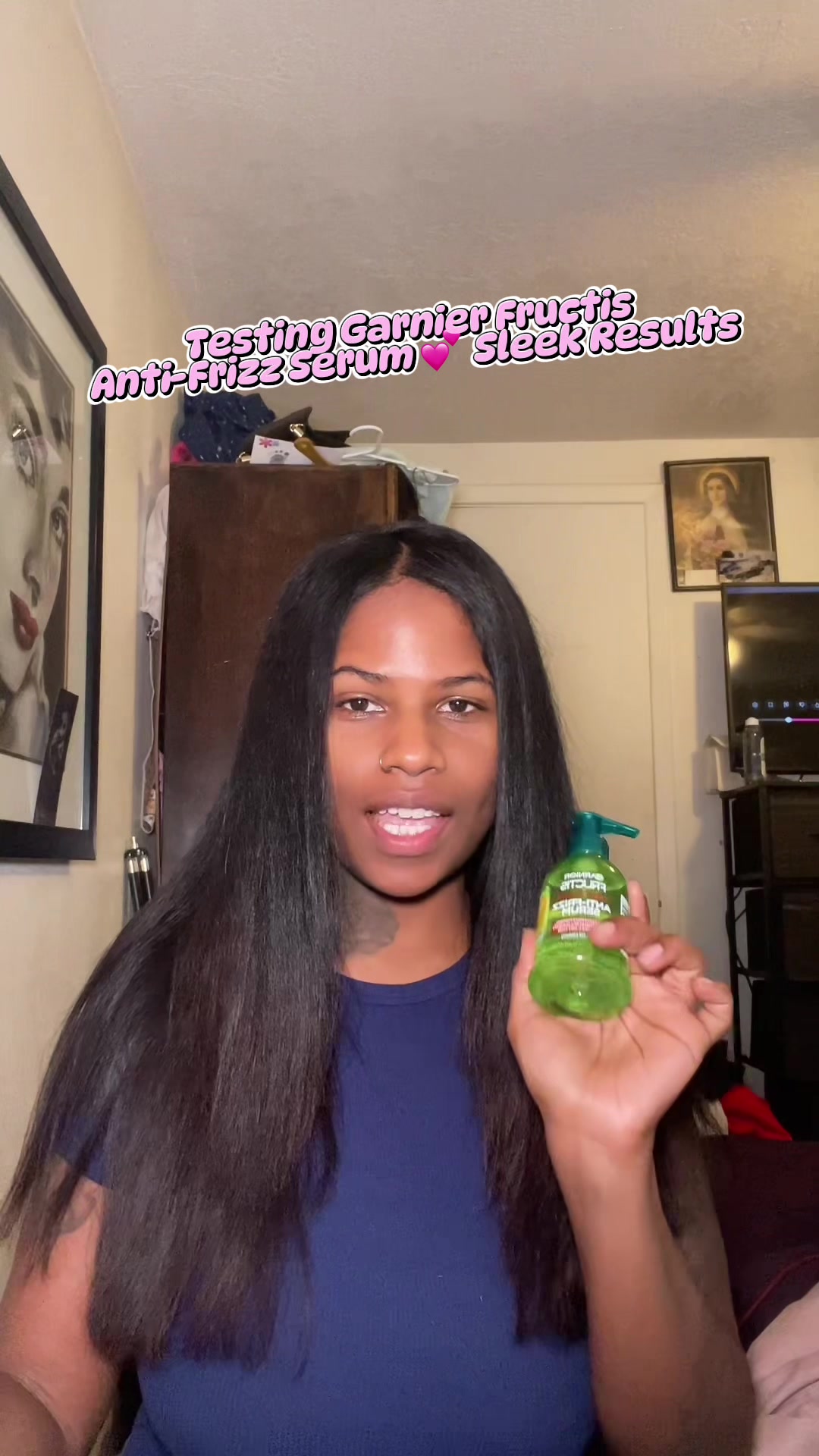 @505AfroChicanaGoddess
