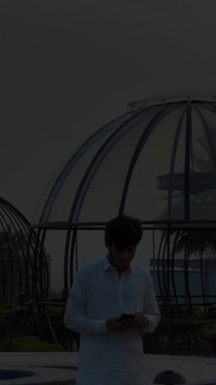 @ع🕷️
