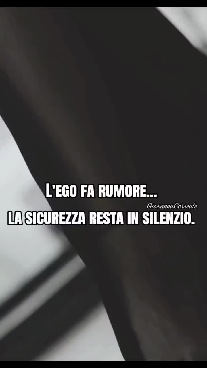 @♣️♥️♟️GiovannaCorreale0♠️♟️♦️