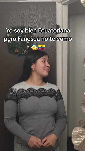 @Maricela Campoverde 🇪🇨🫵