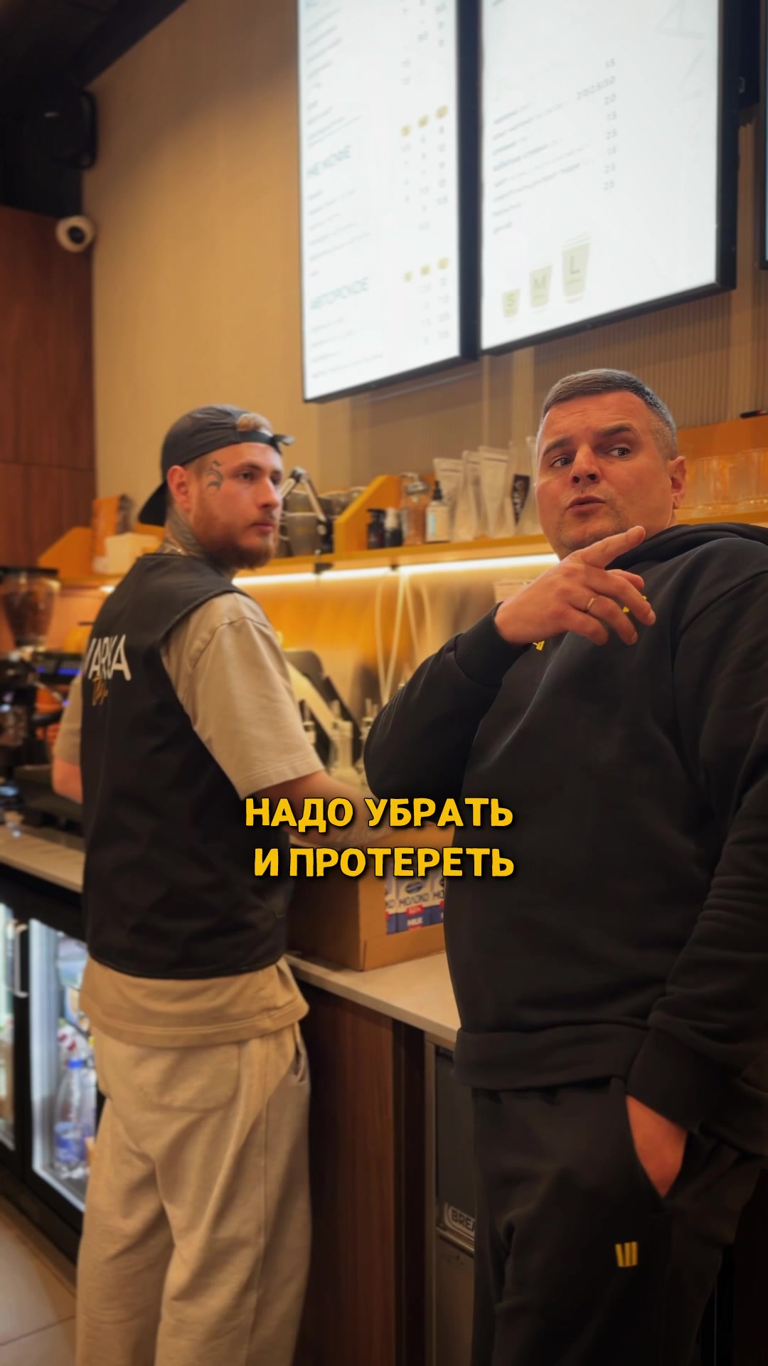 @Никита Нестеров