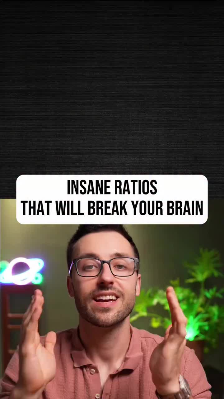 @Jake Explains