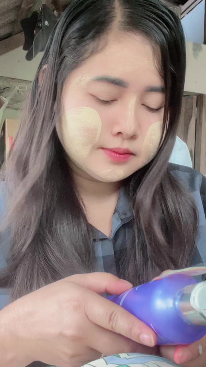 @🦋ပန်းနု🩵