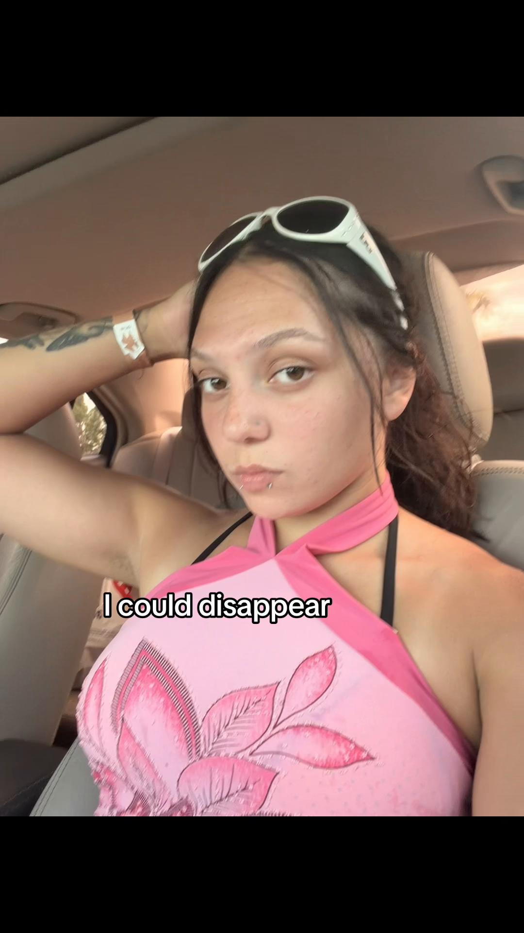 @y2k4y_