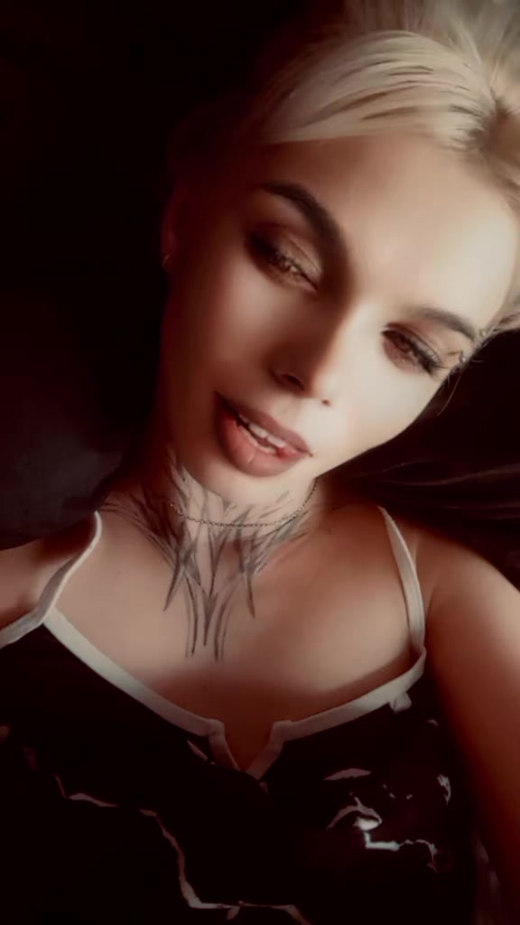 @alena12_025