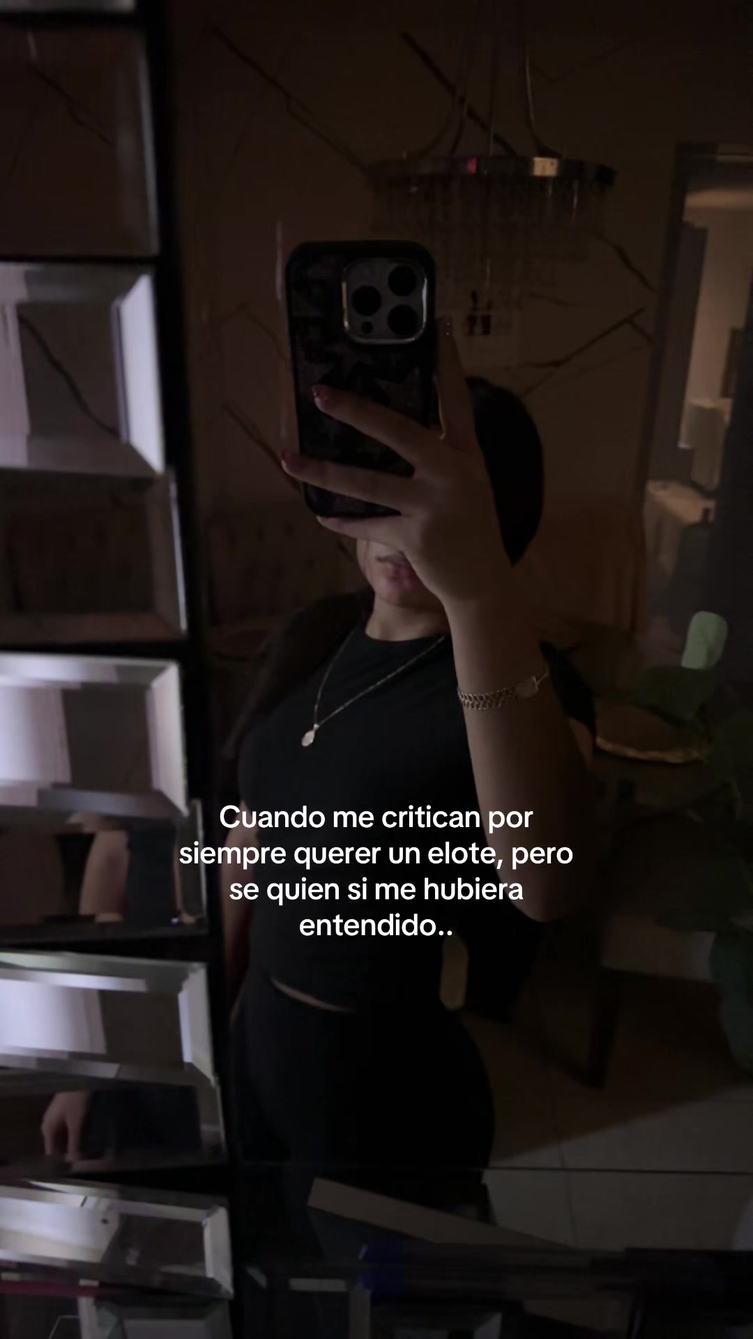 @Secrett