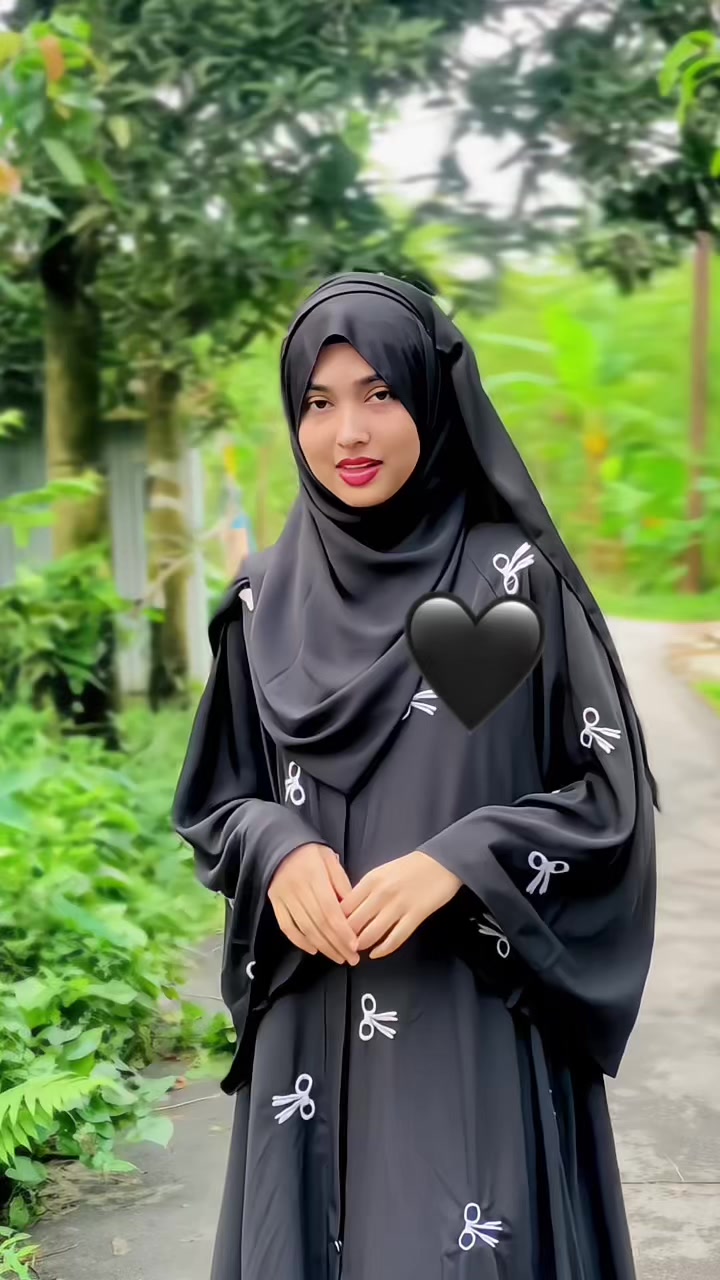 @#Nisha🌻