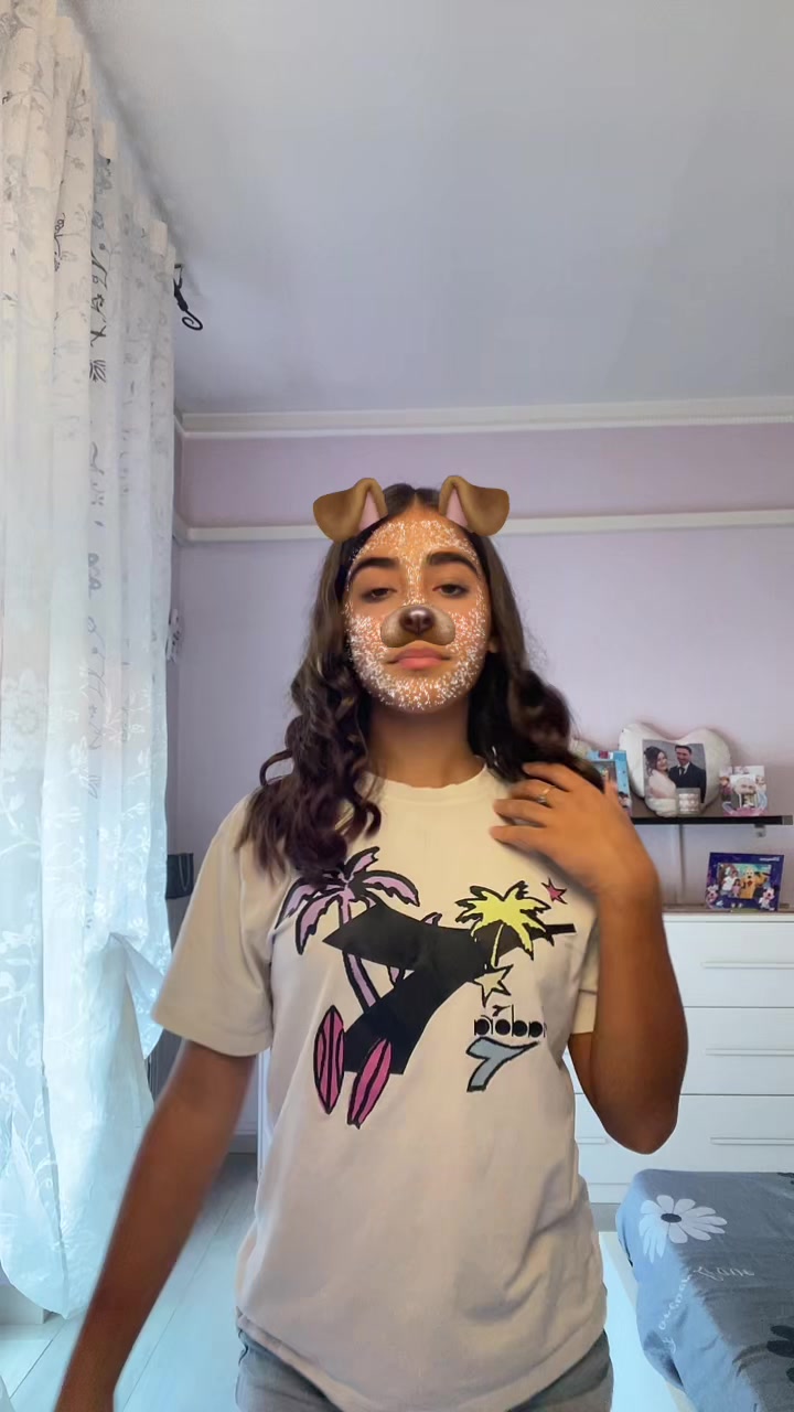 @giadaa💓💗