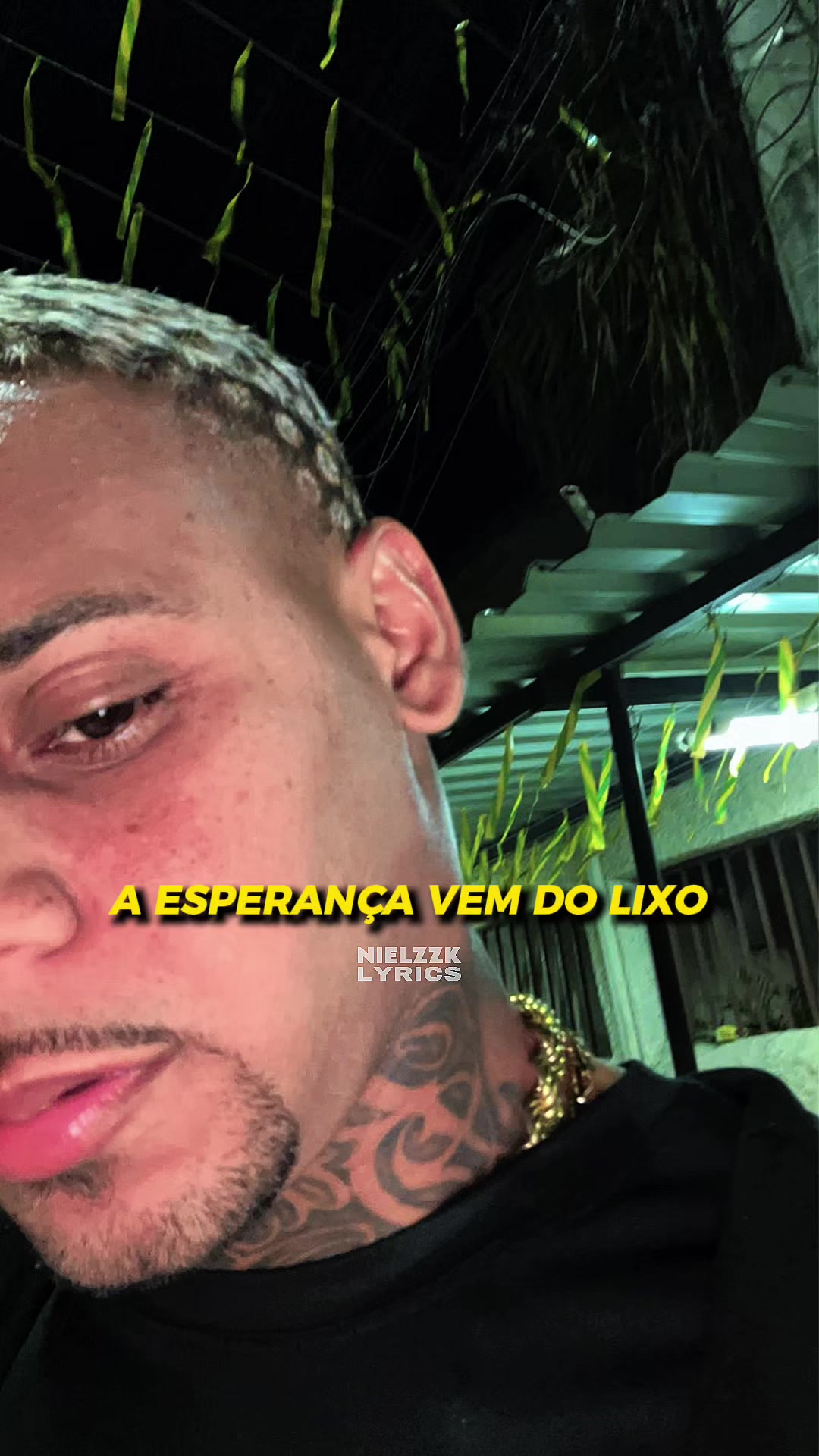 @VAI PT MANDA PRA ELAS 🌴🇨🇴