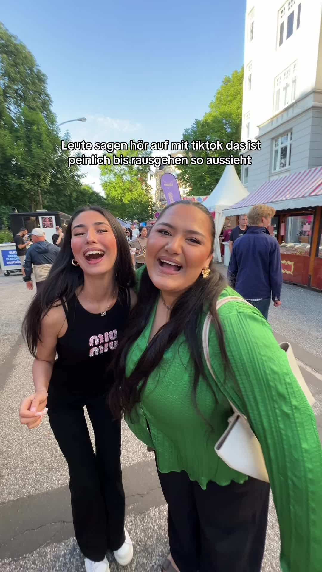@berfixoxolol